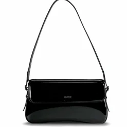 Hugo Syndra Schultertasche 24 cm