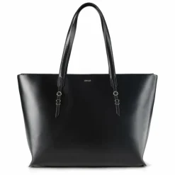 Hugo Syndra Shopper Tasche 37 cm