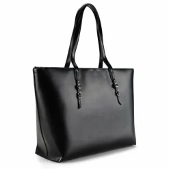 Hugo Syndra Shopper Tasche 37 cm