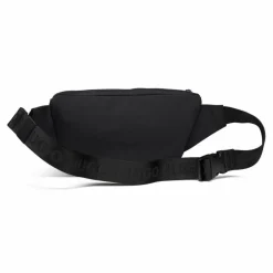 Hugo Taric Gürteltasche 27 cm