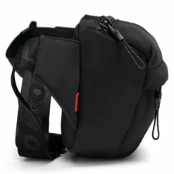 Hugo Taric Gürteltasche 27 cm