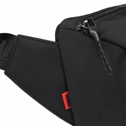 Hugo Taric Gürteltasche 27 cm