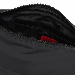 Hugo Taric Gürteltasche 27 cm