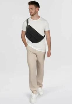 Hugo Taric Gürteltasche 27 cm