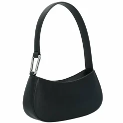 Hugo Terrah Schultertasche 24 cm