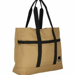 Jack Wolfskin 365 Shopper Shopper Tasche 40 cm