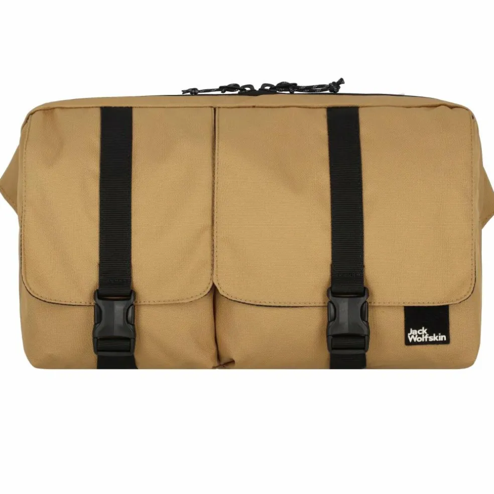 Jack Wolfskin 365 Umhängetasche 36 cm
