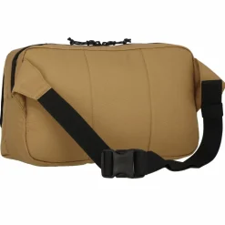 Jack Wolfskin 365 Umhängetasche 36 cm