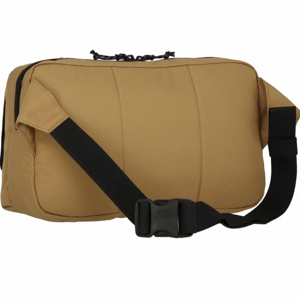 Jack Wolfskin 365 Umhängetasche 36 cm