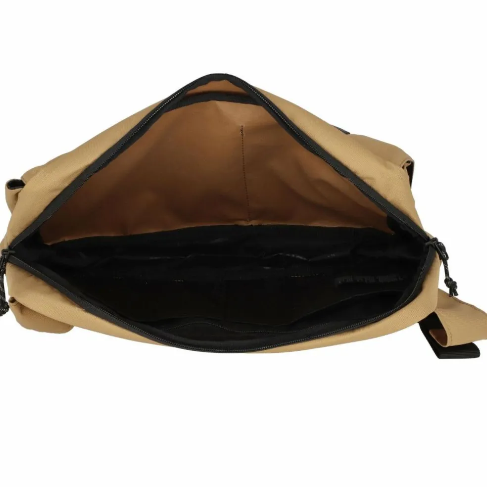 Jack Wolfskin 365 Umhängetasche 36 cm