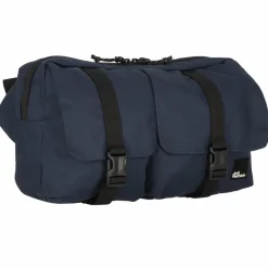 Jack Wolfskin 365 Umhängetasche 36 cm