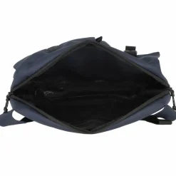 Jack Wolfskin 365 Umhängetasche 36 cm