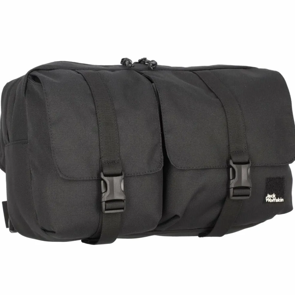 Jack Wolfskin 365 Umhängetasche 36 cm