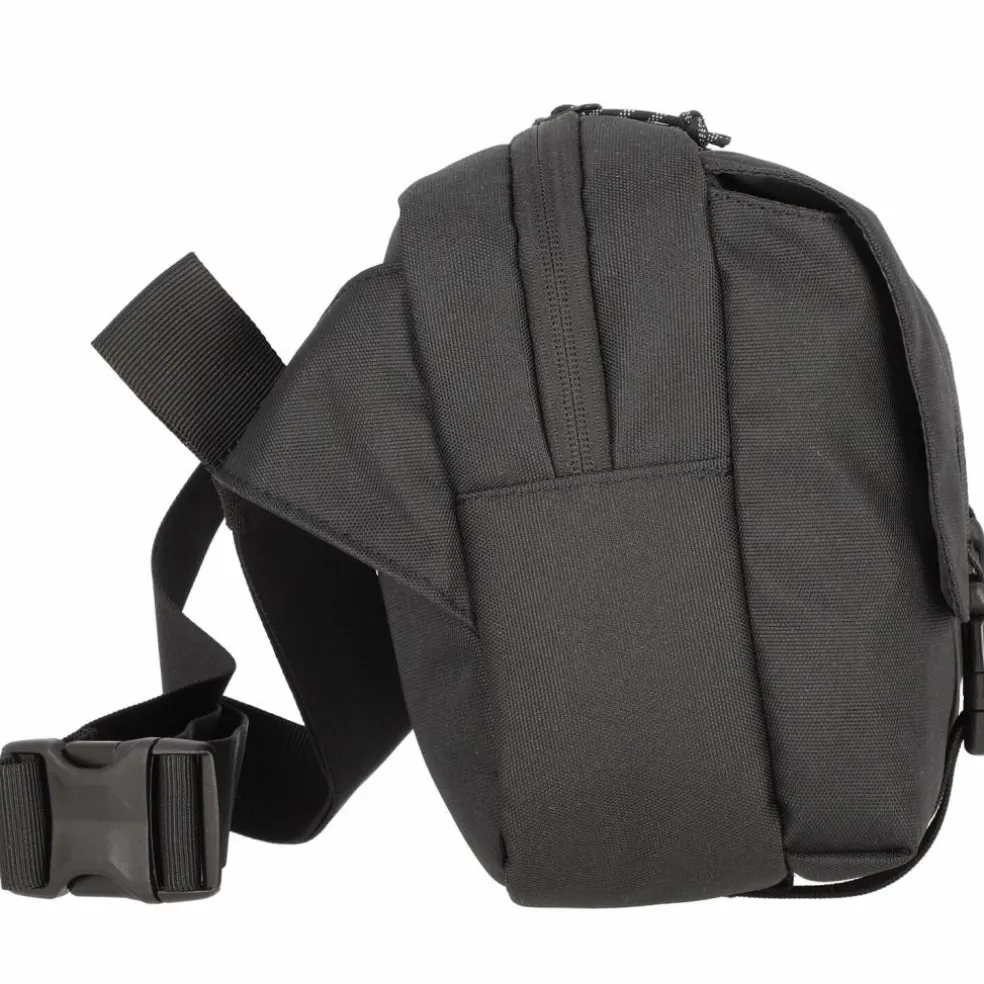 Jack Wolfskin 365 Umhängetasche 36 cm