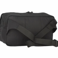 Jack Wolfskin 365 Umhängetasche 36 cm