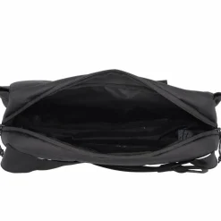 Jack Wolfskin 365 Umhängetasche 36 cm