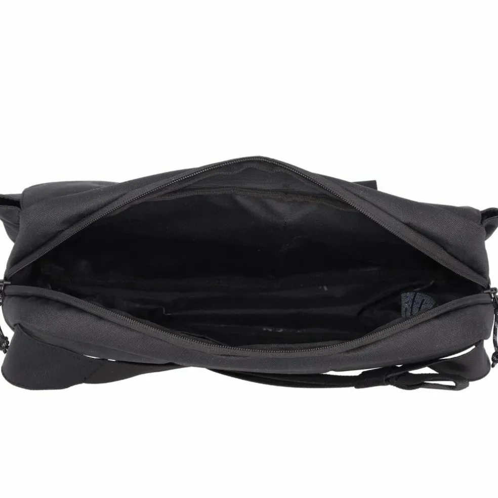 Jack Wolfskin 365 Umhängetasche 36 cm