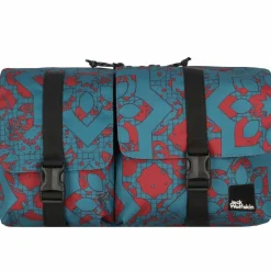 Jack Wolfskin 365 Umhängetasche 36 cm