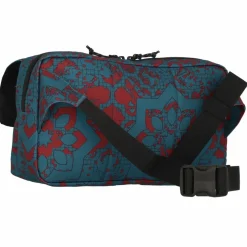 Jack Wolfskin 365 Umhängetasche 36 cm