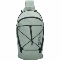 Jack Wolfskin Cyrox Umhängetasche 35 cm