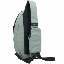 Jack Wolfskin Cyrox Umhängetasche 35 cm