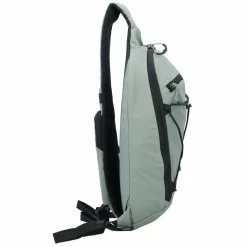 Jack Wolfskin Cyrox Umhängetasche 35 cm