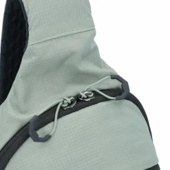 Jack Wolfskin Cyrox Umhängetasche 35 cm