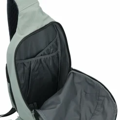 Jack Wolfskin Cyrox Umhängetasche 35 cm