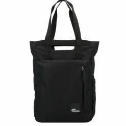 Jack Wolfskin Eve Handtasche 32 cm Laptopfach