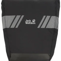 Jack Wolfskin Fahrradtasche 22L 34 cm