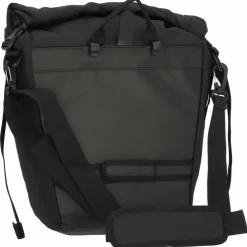 Jack Wolfskin Fahrradtasche 22L 34 cm