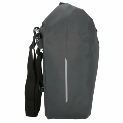 Jack Wolfskin Gravex 20 Fahrradtasche 38 cm