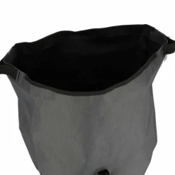 Jack Wolfskin Gravex 20 Fahrradtasche 38 cm