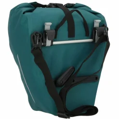 Jack Wolfskin Gravex 15 Fahrradtasche 33 cm