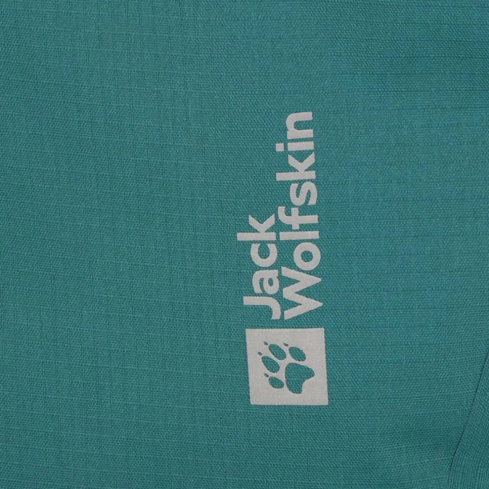 Jack Wolfskin Gravex 20 Fahrradtasche 38 cm