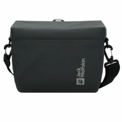 Jack Wolfskin Gravex Fahrradtasche 27 cm