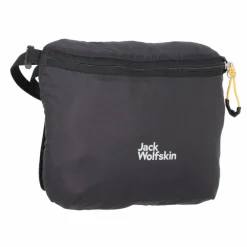 Jack Wolfskin Morobbia Speedster 2In1 Fahrradtasche 24 cm