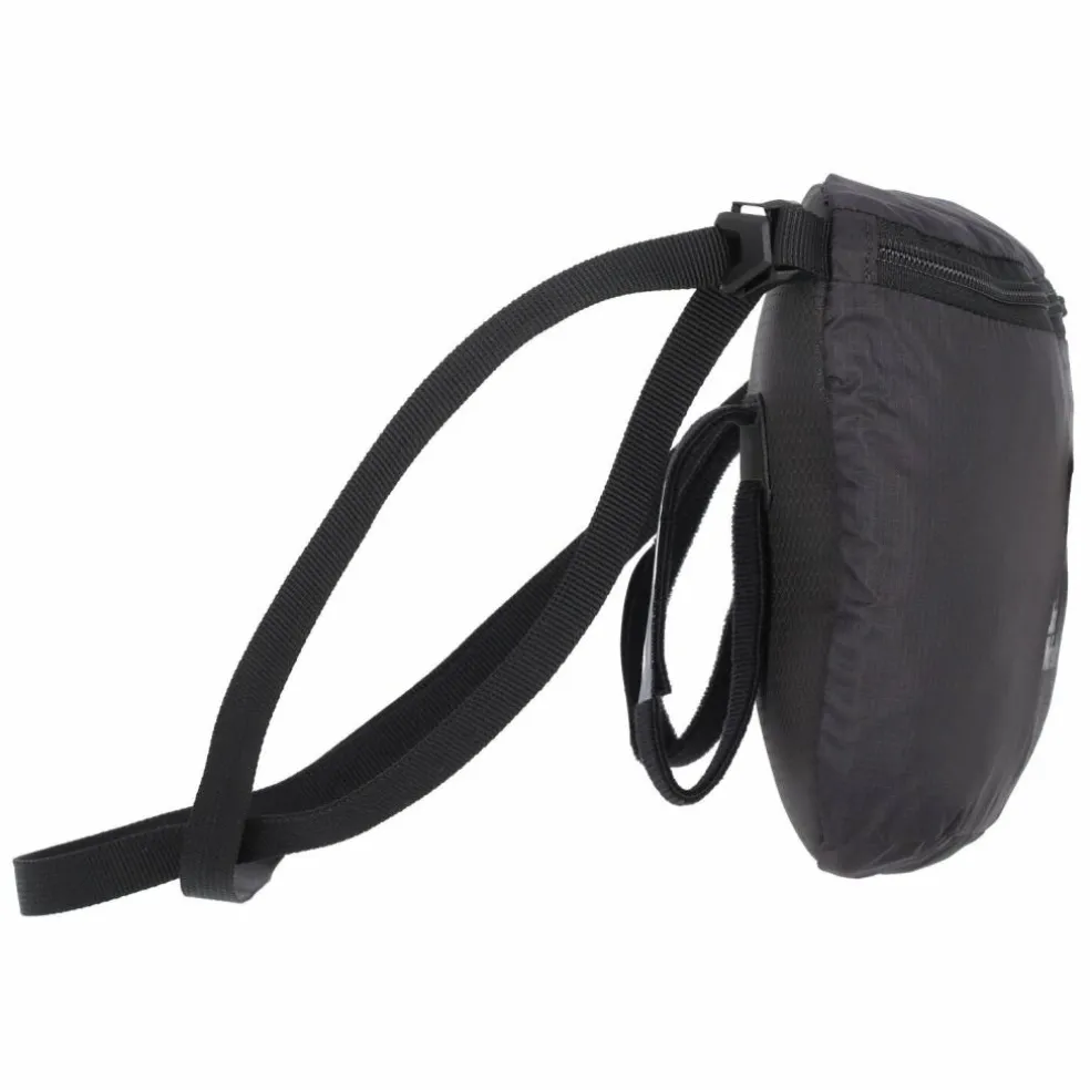Jack Wolfskin Morobbia Speedster 2In1 Fahrradtasche 24 cm