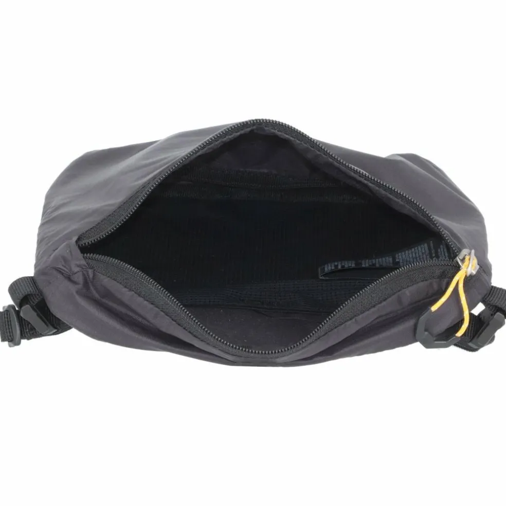 Jack Wolfskin Morobbia Speedster 2In1 Fahrradtasche 24 cm