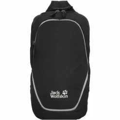 Jack Wolfskin Sparksling Umhängetasche 36 cm