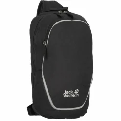 Jack Wolfskin Sparksling Umhängetasche 36 cm