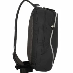 Jack Wolfskin Sparksling Umhängetasche 36 cm