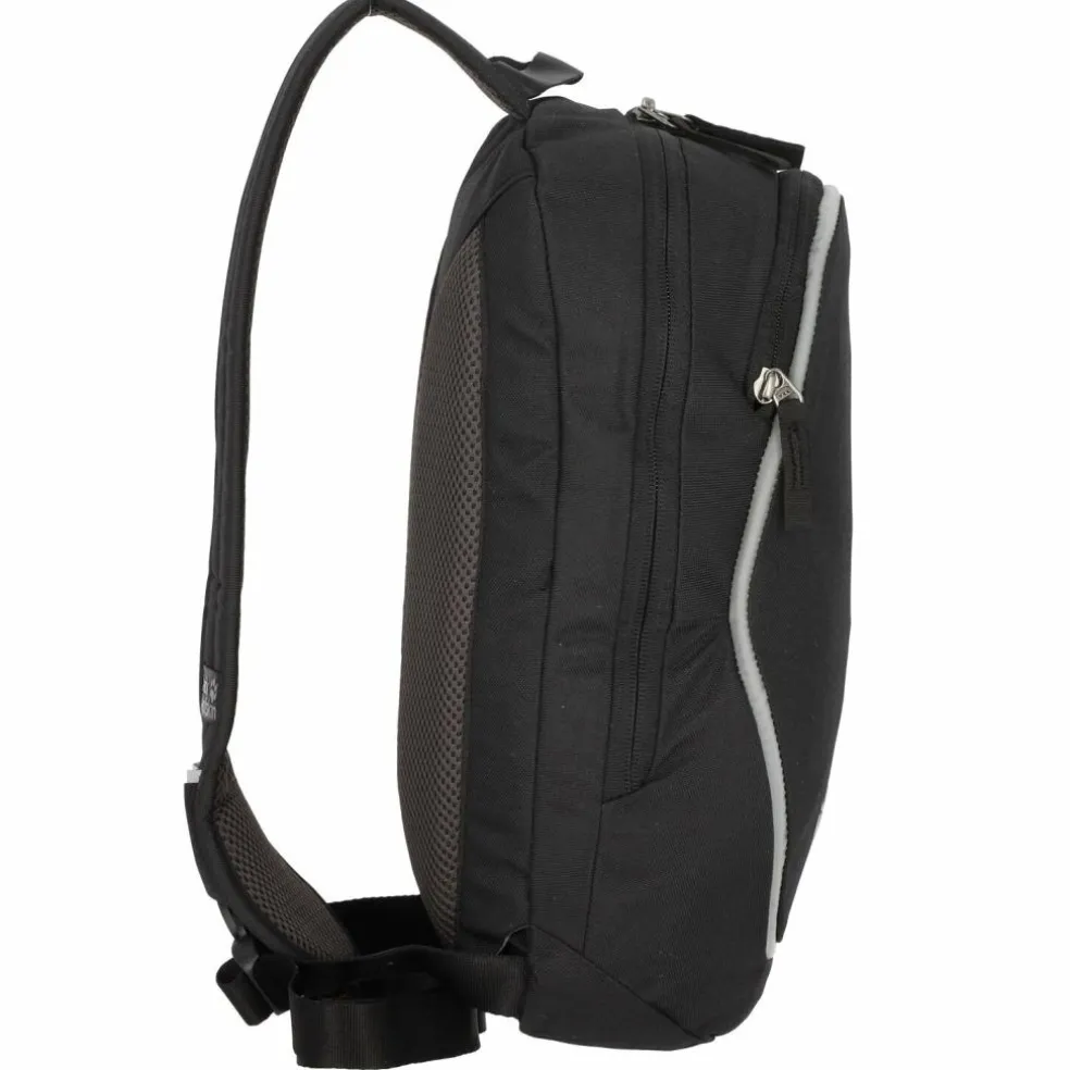 Jack Wolfskin Sparksling Umhängetasche 36 cm