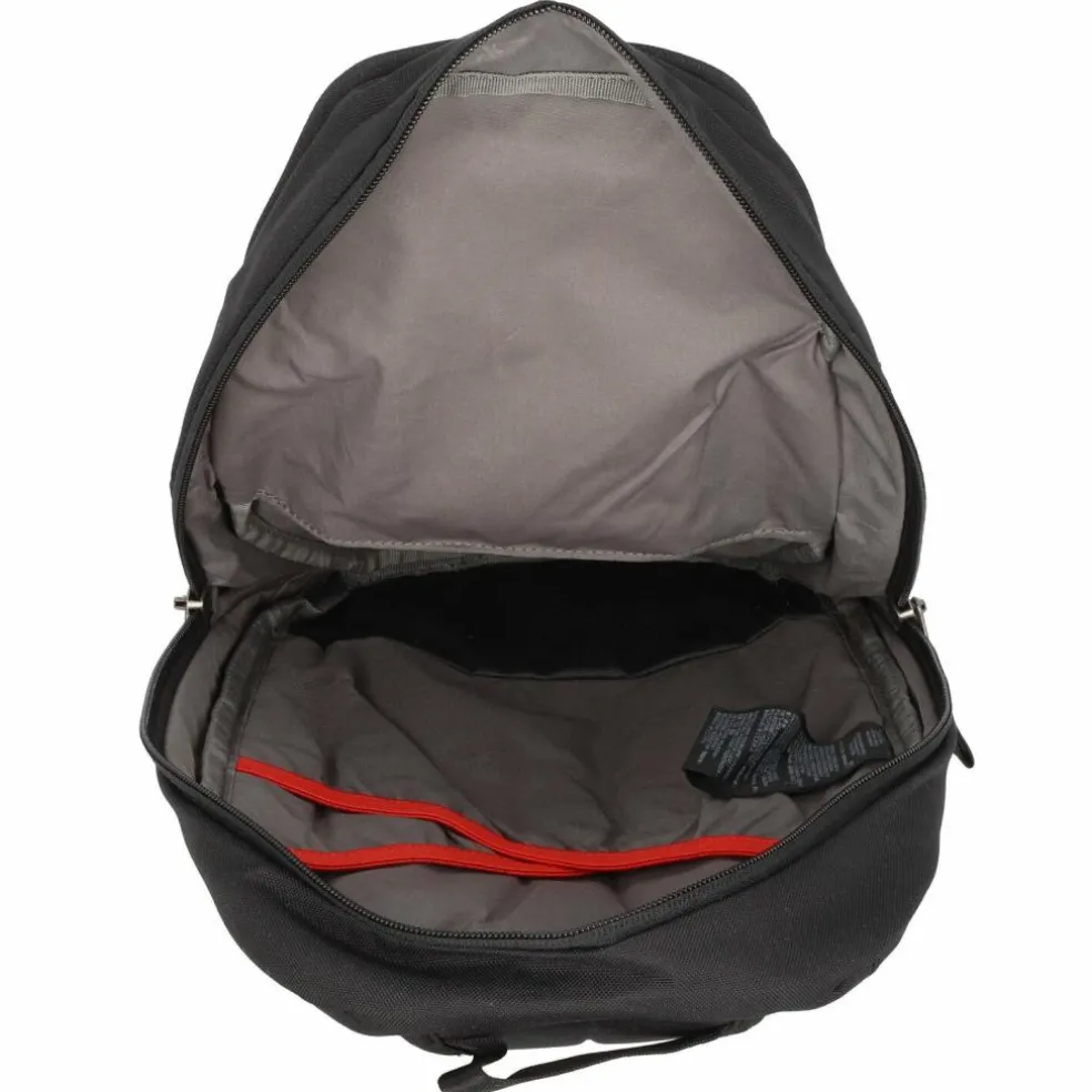 Jack Wolfskin Sparksling Umhängetasche 36 cm