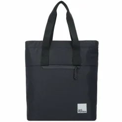 Jack Wolfskin Thrity Five Cans Schultertasche 34 cm