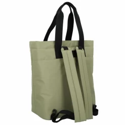 Jack Wolfskin Thrity Five Cans Schultertasche 34 cm