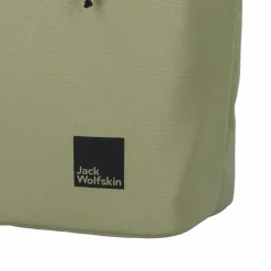 Jack Wolfskin Thrity Five Cans Schultertasche 34 cm
