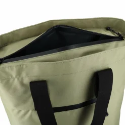 Jack Wolfskin Thrity Five Cans Schultertasche 34 cm