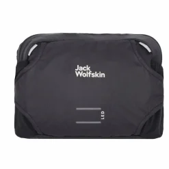 Jack Wolfskin Velo Trail Gürteltasche 25 cm