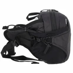 Jack Wolfskin Velo Trail Gürteltasche 25 cm